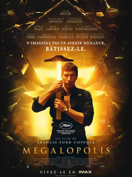 Aperçu film 2